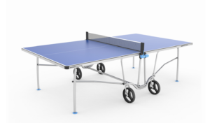 table de ping pong décathlon