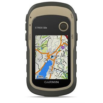 GPS de randonnée, lequel choisir? 42 modèles détaillés