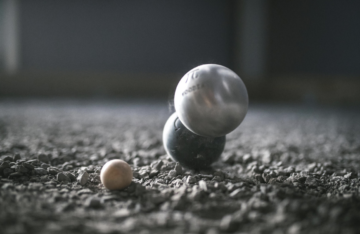 meilleure boule de pétanque