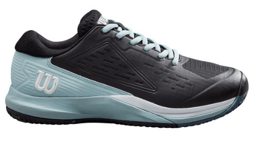 Quelles sont les meilleures chaussures de tennis toutes surfaces