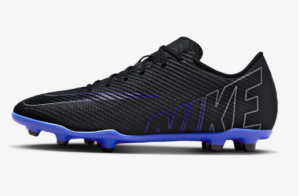 Crampon pour attaquant hot sale