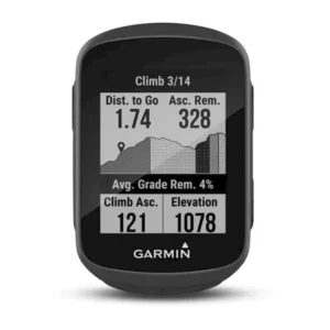 Les meilleurs compteurs-GPS de vélo et VTT en 2024, top 10, guide d'achat