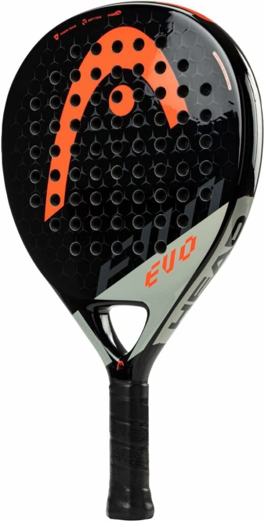 Lot De 3 Raquettes De Tennis Babolat - Idéal Débutant Ou Confirmé