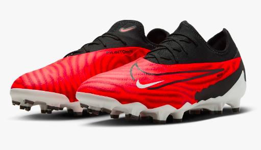 Quels sont les 10 meilleurs crampons de foot