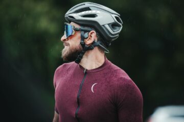 meilleur casque de vélo