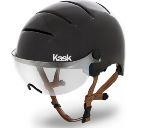 meilleur casque de vélo urbain