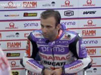 zarco