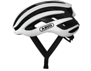 meilleur casque de vélo de route