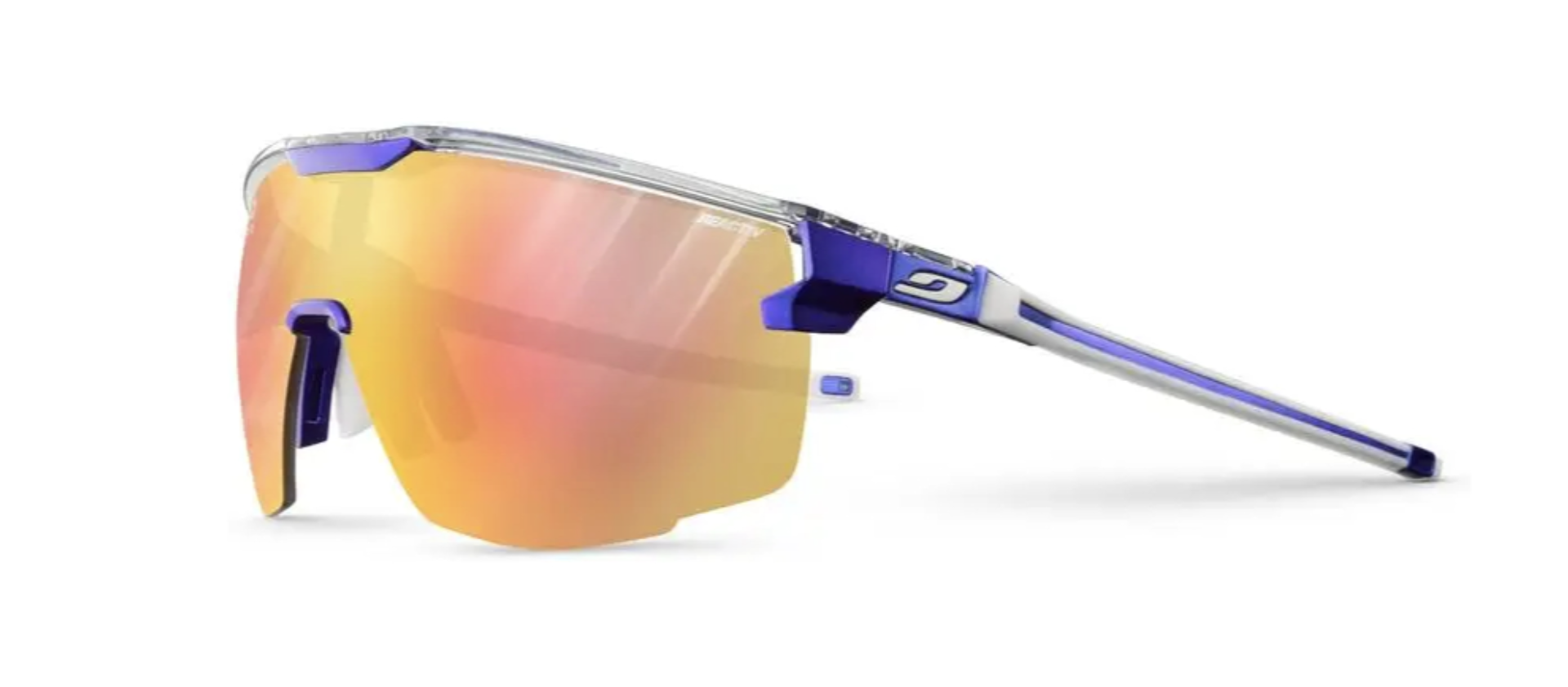 Les meilleures lunettes de soleil pour cyclistes en 2023