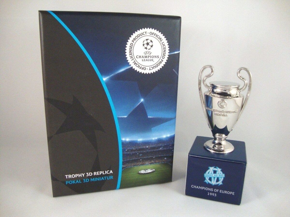 55Pcs Twice NAYEON Photocards IM NAYEON Lomo Cards Album Cartes POP