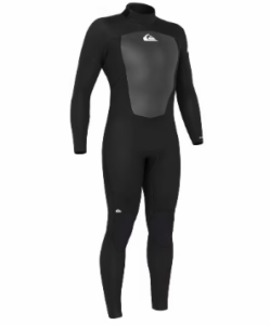 combinaison de surf Quicksilver