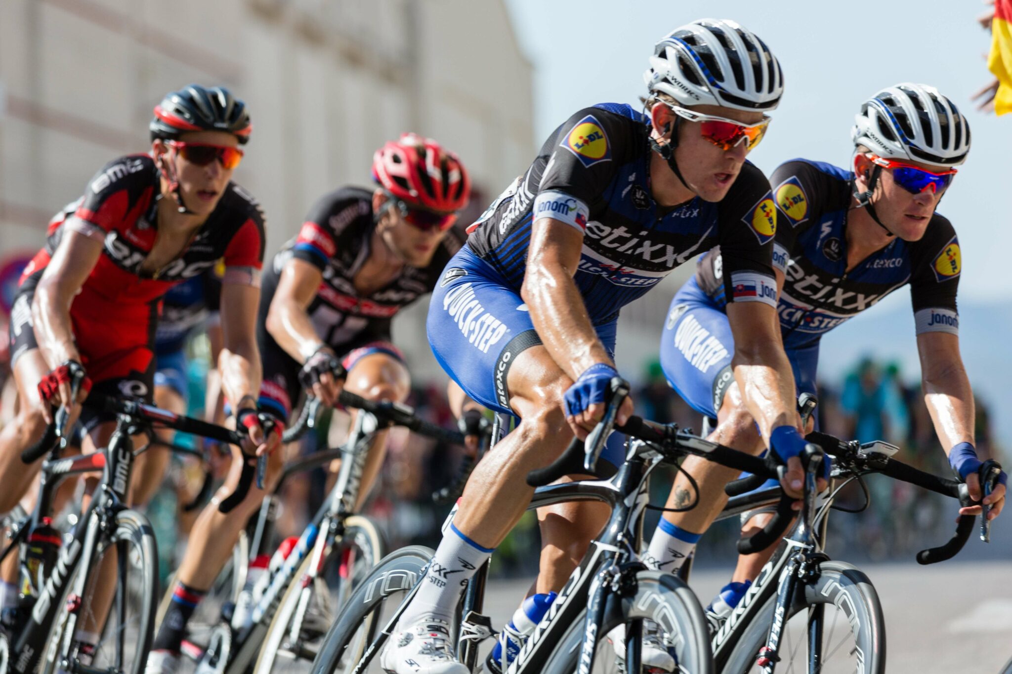 Top 10 Meilleure selle de vélo de route — free download