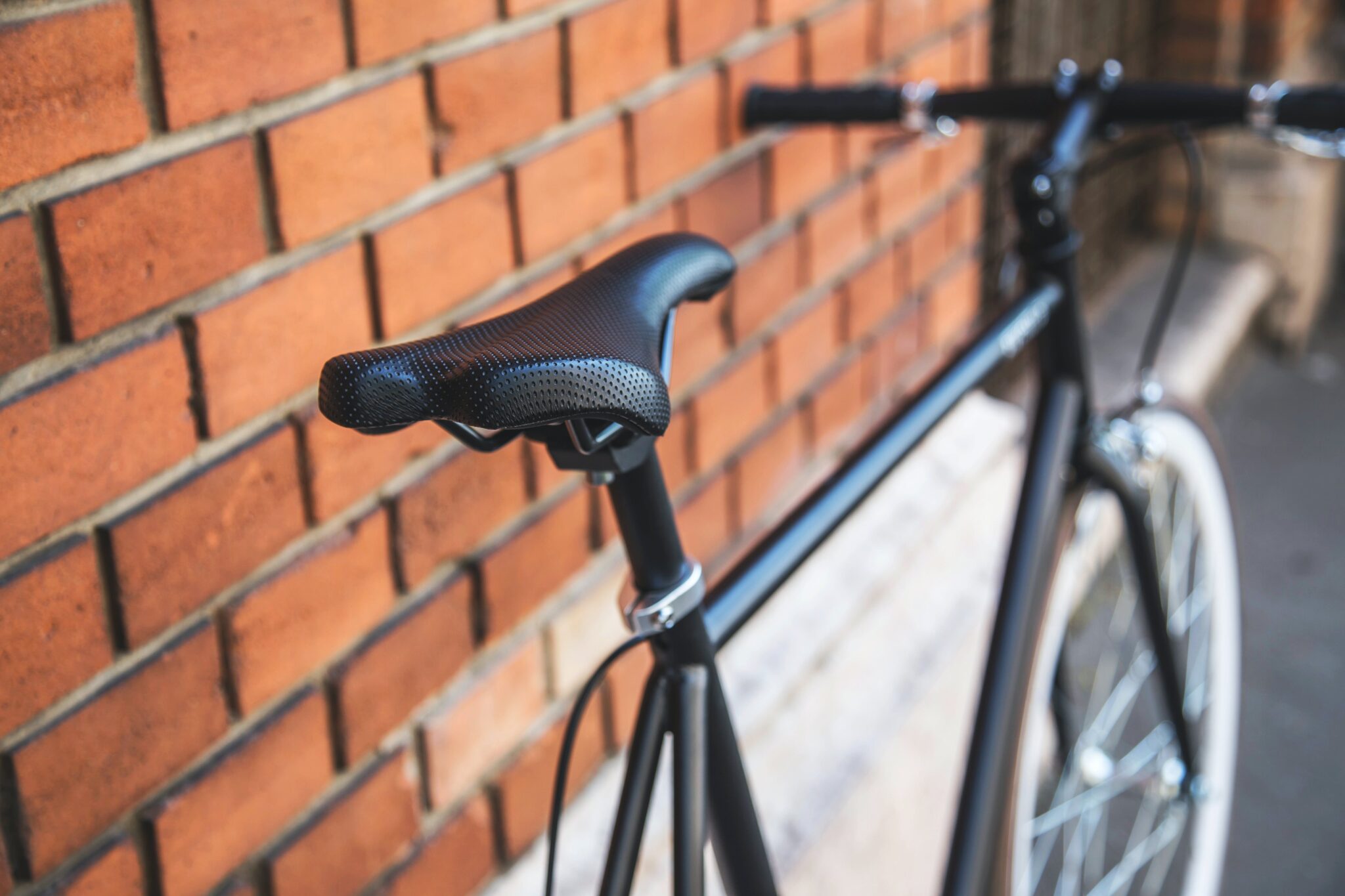 Top 10 Meilleure selle de vélo de route — free download