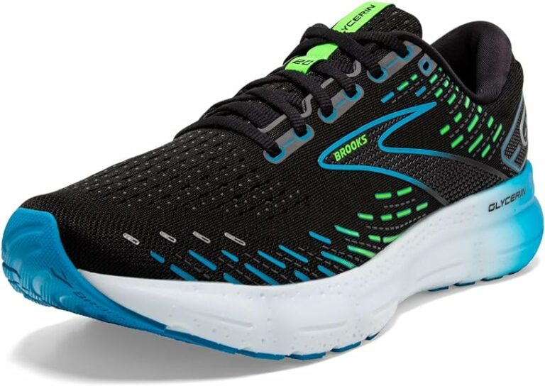 Sitemapcdatahttpsshopinf Inetcommeilleur Chaussure Marathon