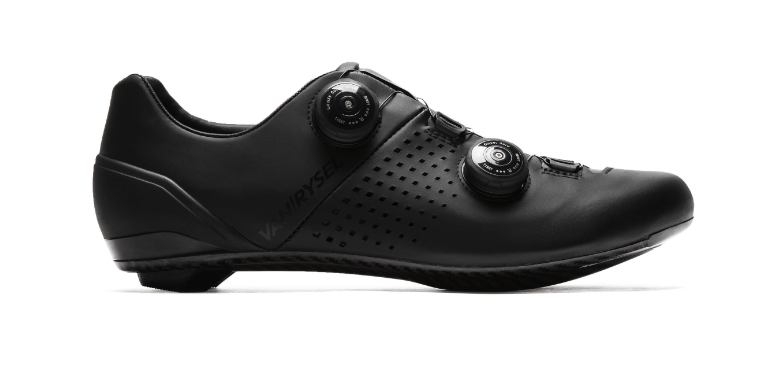 COUVRE CHAUSSURES IMPERMEABLES VELO VILLE 900