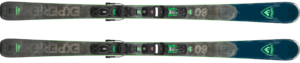 Rossignol Experience 80 Carbon