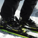 meilleure chaussure de ski
