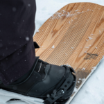 meilleurs boots de snowboard