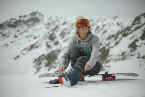  boots snowboard 2024