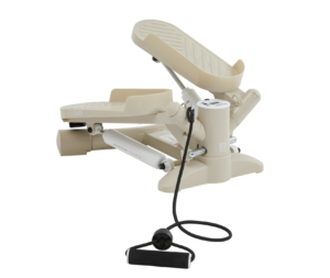  meilleur stepper decathlon