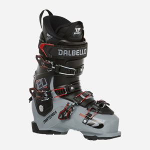  meilleur chaussure de ski all mountain