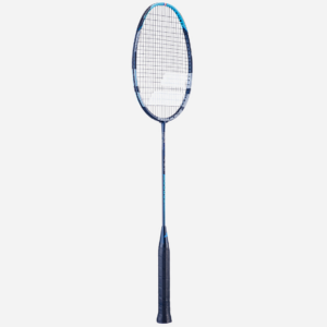 Babolat Satelite Essential