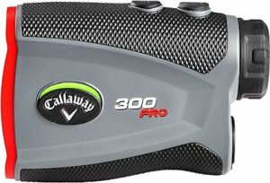 Callaway 350 Pro