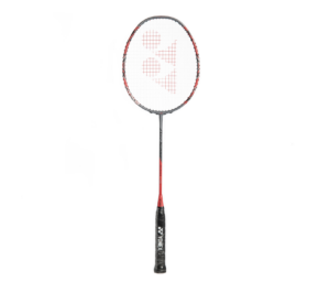  meilleur raquette badminton yonex