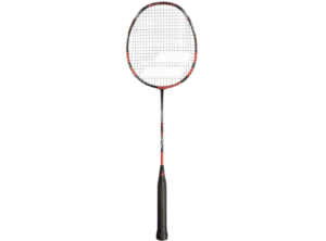 Babolat X-ACT 85XF