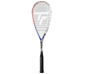 Tecnifibre Carboflex 125 Airshaft