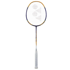 raquette de badminton pas cher