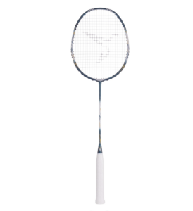  raquette badminton decathlon