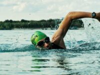 meilleure montre triathlon