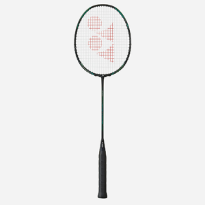  raquette badminton légère et puissante