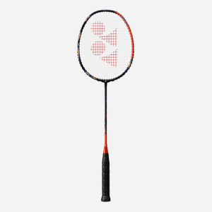  meilleur raquette badminton yonex