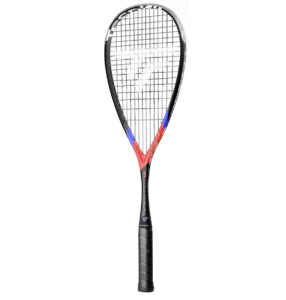 Tecnifibre Carboflex 125 X-Speed