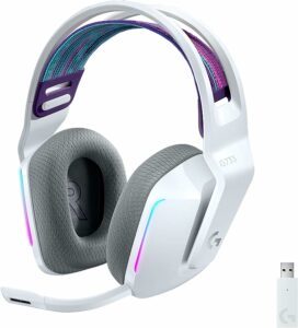meilleur casque gaming PS5 & PS4