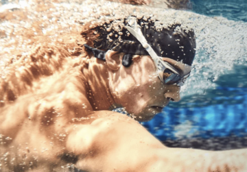 meilleurs écouteurs bluetooth natation