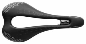 Selle Italia SLR Superflow 145