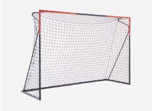 cage de foot decathlon kipsta