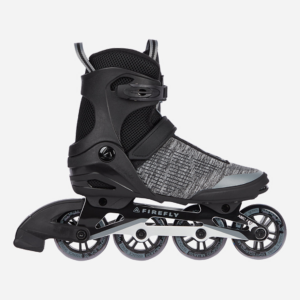 meilleurs rollers