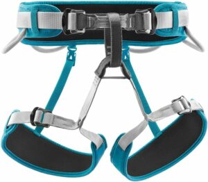 Petzl Corax