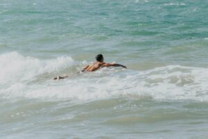 meilleur bodyboard