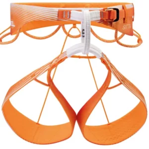 Petzl Sitta