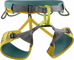 EDELRID Jay III