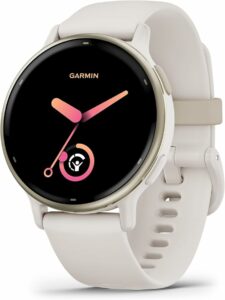 GARMIN VIVOACTIVE 5