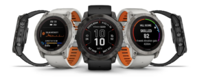 meilleur cadran montre garmin