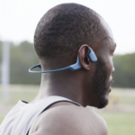 meilleur casque à conduction osseuse