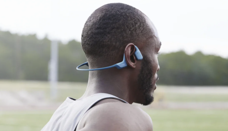 meilleur casque à conduction osseuse