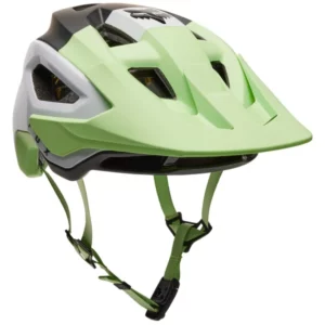 Fox Speedframe Pro Klif